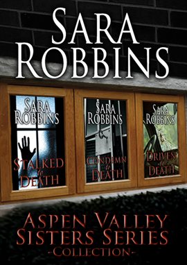 Imagen de portada para Aspen Valley Sisters Collection