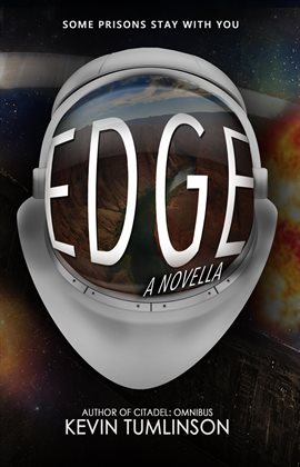 Imagen de portada para Edge