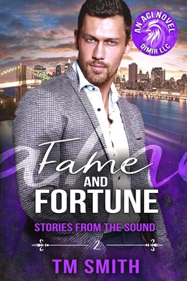Cover image for Fame and Fortune
