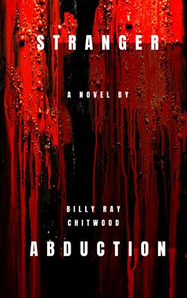 Cover image for Stranger Abduction