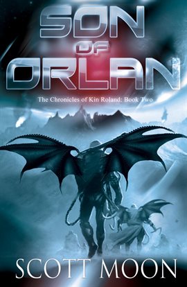 Imagen de portada para Son of Orlan