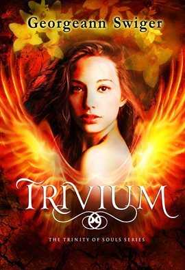 Cover image for Trivium