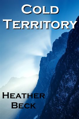 Cover image for Cold Territory