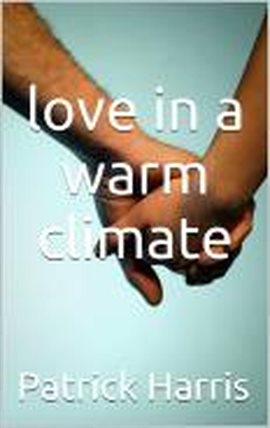 Imagen de portada para Love in a Warm Climate