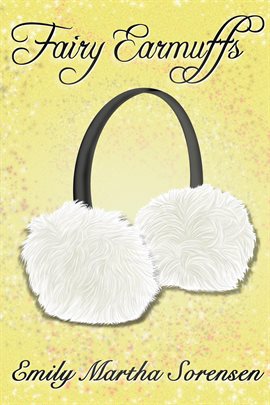Cover image for Fairy Earmuffs