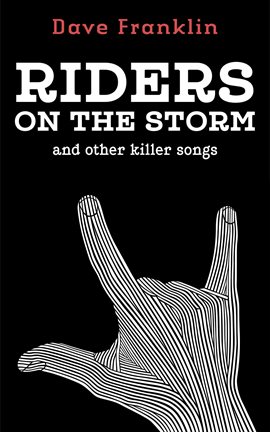 Cover image for Riders on the Storm and other Killer Songs
