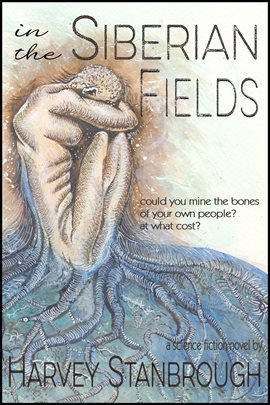 Imagen de portada para In the Siberian Fields