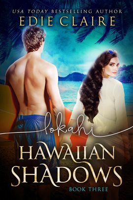 Cover image for Lokahi