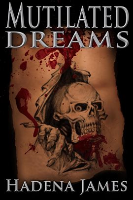 Cover image for Mutilated Dreams