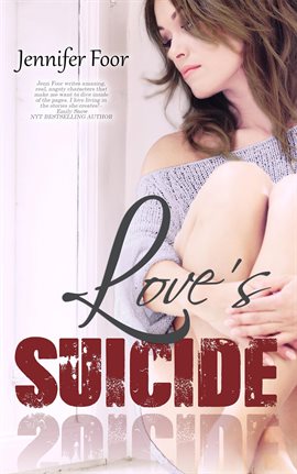 Imagen de portada para Love's Suicide