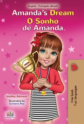 Amanda's Dream