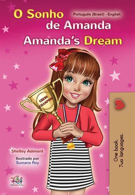 Amanda's Dream