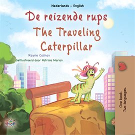 The Traveling Caterpillar