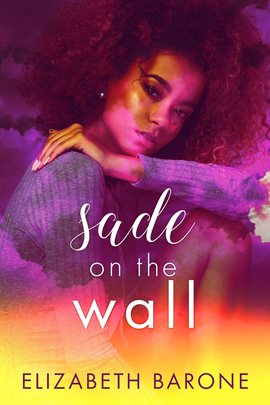 Imagen de portada para Sade on the Wall