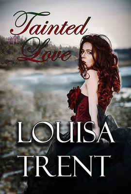 Imagen de portada para Tainted Love