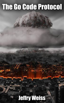 Cover image for The Go Code Protocol