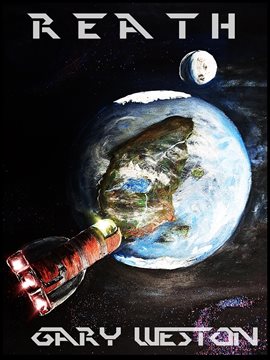 Cover image for Reath