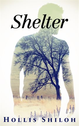 Imagen de portada para Shelter