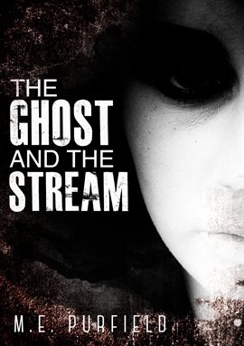 Cover image for The Ghost and the Stream