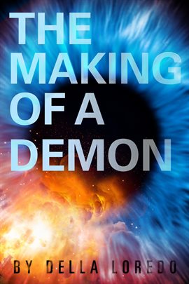 Imagen de portada para The Making of a Demon