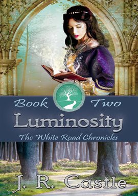 Imagen de portada para Luminosity