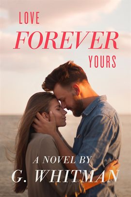 Imagen de portada para Love Forever Yours