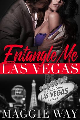 Cover image for Las Vegas