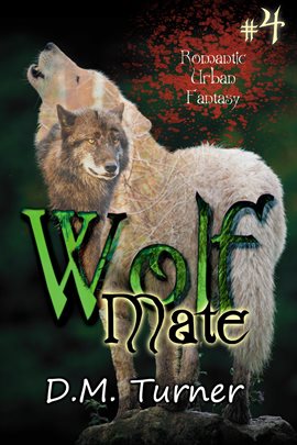 Cover image for Mate