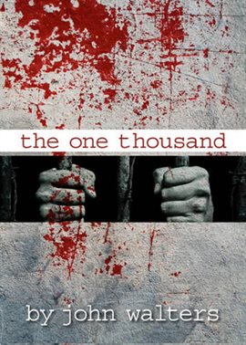 Imagen de portada para The One Thousand