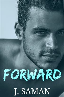Cover image for Forward
