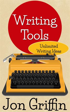 Cover image for Unlimited Writing Ideas