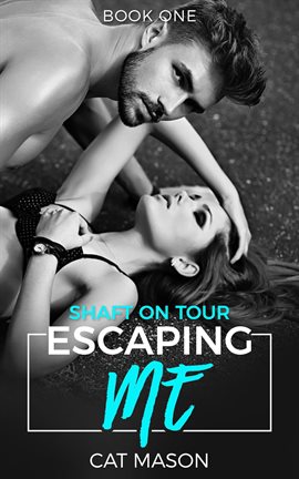 Cover image for Escaping Me