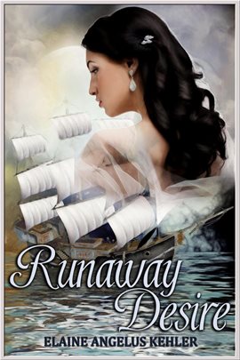 Imagen de portada para Runaway Desire