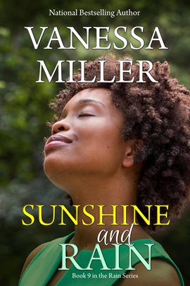 Imagen de portada para Sunshine And Rain
