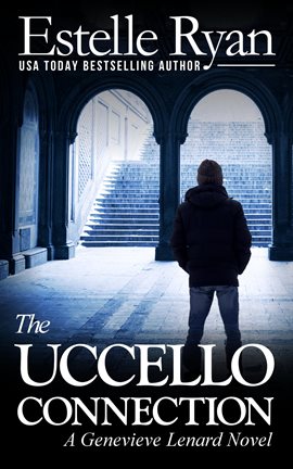 Cover image for The Uccello Connection