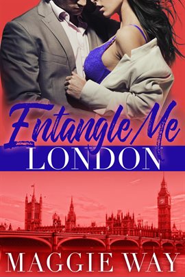 Cover image for London