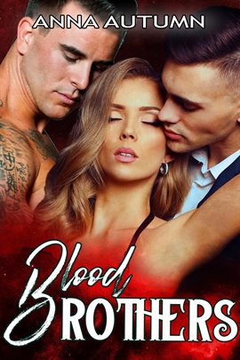 Imagen de portada para Blood Brothers