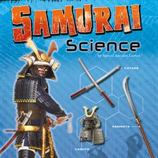 Cover image for Samurai Science