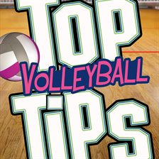 Cover image for Top Volleyball Tips