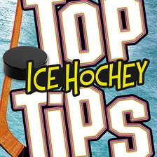 Cover image for Top Ice Hockey Tips