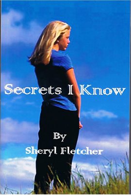 Cover image for Secrets I Know