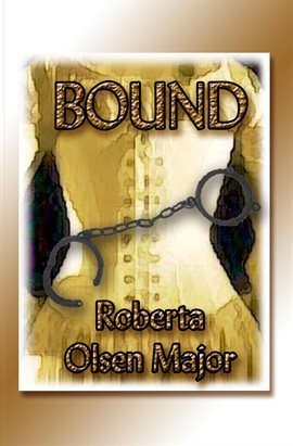 Imagen de portada para Bound