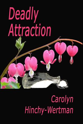 Imagen de portada para Deadly Attraction