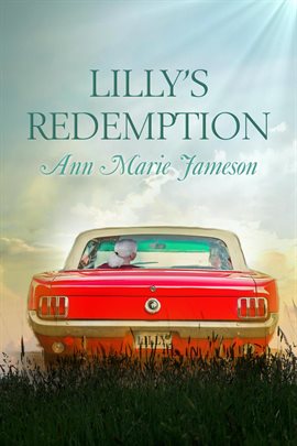 Cover image for Lilly's Redemption