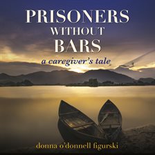 Cover image for Prisoners without Bars
