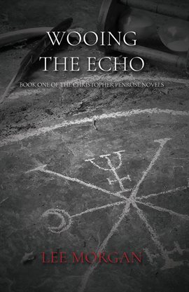 Imagen de portada para Wooing the Echo