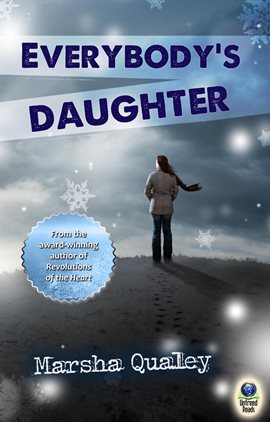 Cover image for Everybody's Daughter