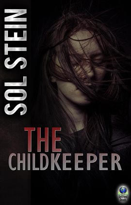 Cover image for The Childkeeper