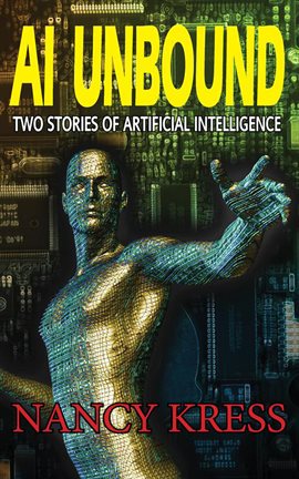 Imagen de portada para AI Unbound