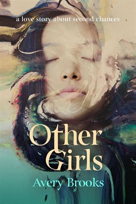 Cover image for Other Girls